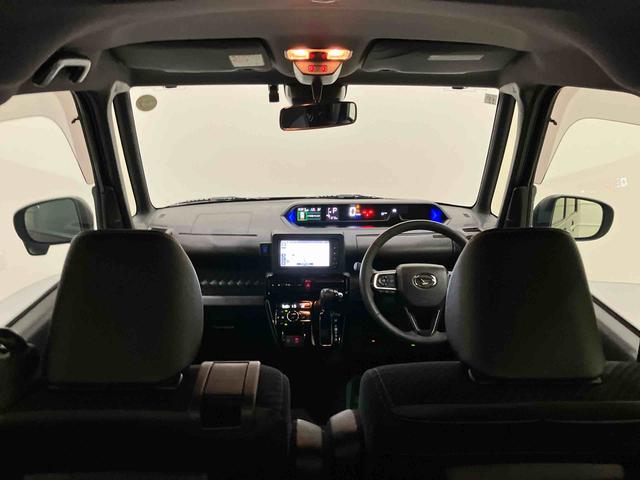 タントカスタムＲＳスタイルセレクションスマートアシスト　ナビ付　パノラマモニター　ドライブレコーダー　シートヒーター　ＬＥＤランプ　ＥＴＣ付　キーフリー　両側パワースライドドア（山口県）の中古車