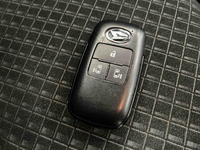 タントカスタムＲＳスタイルセレクションスマートアシスト　ナビ付　パノラマモニター　ドライブレコーダー　シートヒーター　ＬＥＤランプ　ＥＴＣ付　キーフリー　両側パワースライドドア（山口県）の中古車