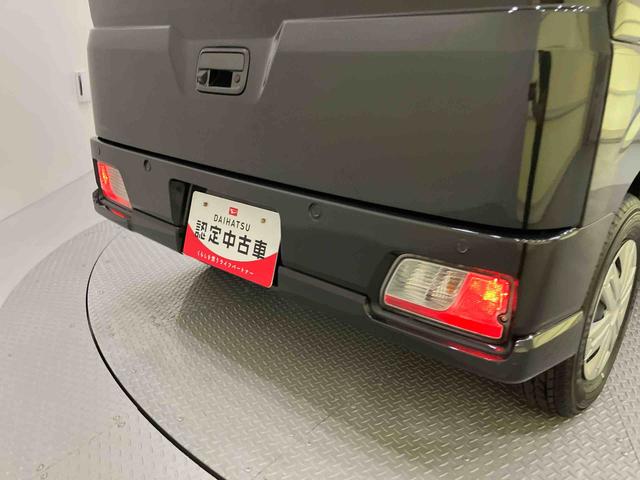 アトレーRSナビゲーション アダプティブクルコン ブレーキサポート 両側自動ドア 電動格納式ドアミラー ワンオーナー ドラレコ エアバッグ LEDランプ ターボ ABS アイスト 車線逸脱 Bカメラ付(山口県)の中古車
