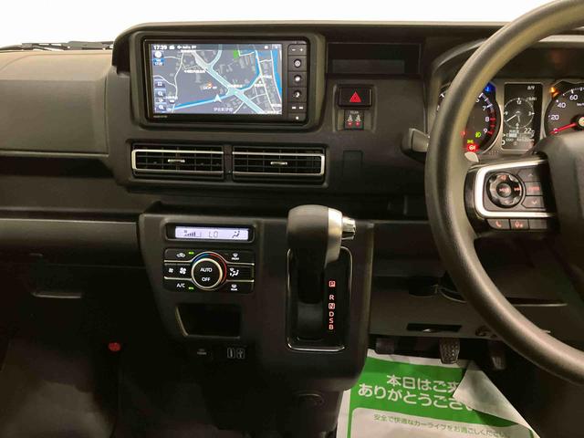 アトレーRSナビゲーション アダプティブクルコン ブレーキサポート 両側自動ドア 電動格納式ドアミラー ワンオーナー ドラレコ エアバッグ LEDランプ ターボ ABS アイスト 車線逸脱 Bカメラ付(山口県)の中古車