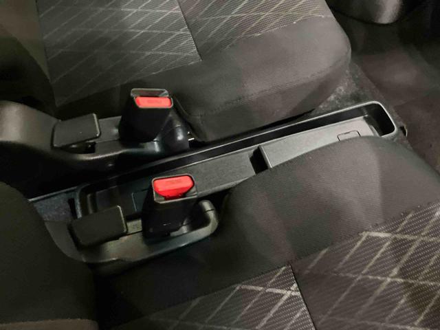 アトレーRSナビゲーション アダプティブクルコン ブレーキサポート 両側自動ドア 電動格納式ドアミラー ワンオーナー ドラレコ エアバッグ LEDランプ ターボ ABS アイスト 車線逸脱 Bカメラ付(山口県)の中古車