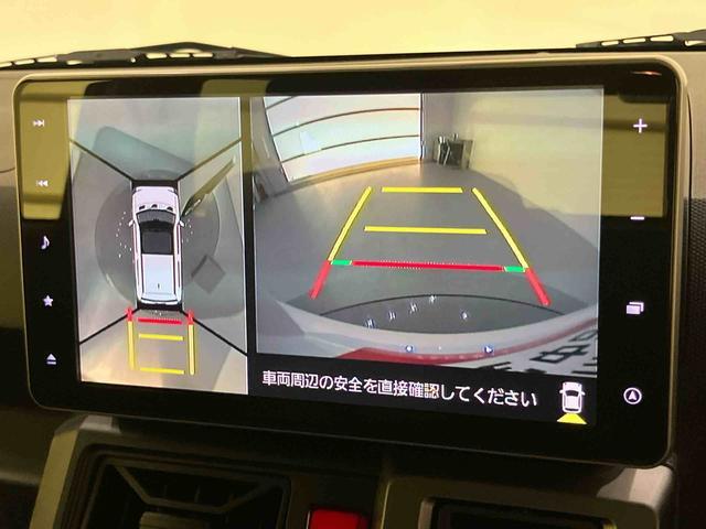 タフトGターボ クロムベンチャー運転席エアバッグ ABS 衝突被害軽減システム スマートキー LEDヘッドランプ ターボ 電動格納ミラー オートマチックハイビーム シートヒーター(山口県)の中古車
