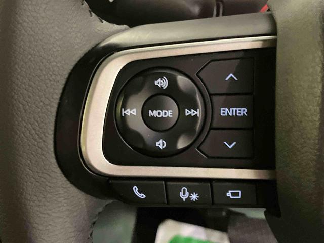 タフトGターボ クロムベンチャー運転席エアバッグ ABS 衝突被害軽減システム スマートキー LEDヘッドランプ ターボ 電動格納ミラー オートマチックハイビーム シートヒーター(山口県)の中古車