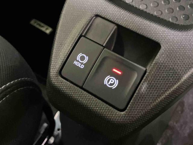 タフトGターボ クロムベンチャー運転席エアバッグ ABS 衝突被害軽減システム スマートキー LEDヘッドランプ ターボ 電動格納ミラー オートマチックハイビーム シートヒーター(山口県)の中古車
