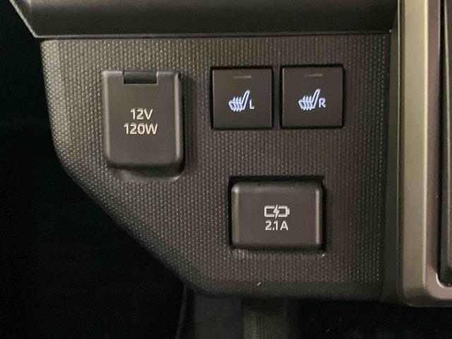 タフトGターボ クロムベンチャー運転席エアバッグ ABS 衝突被害軽減システム スマートキー LEDヘッドランプ ターボ 電動格納ミラー オートマチックハイビーム シートヒーター(山口県)の中古車