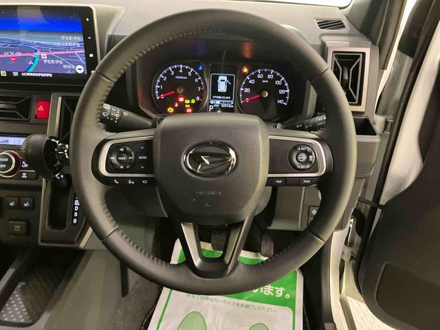 タフトGターボ クロムベンチャー運転席エアバッグ ABS 衝突被害軽減システム スマートキー LEDヘッドランプ ターボ 電動格納ミラー オートマチックハイビーム シートヒーター(山口県)の中古車