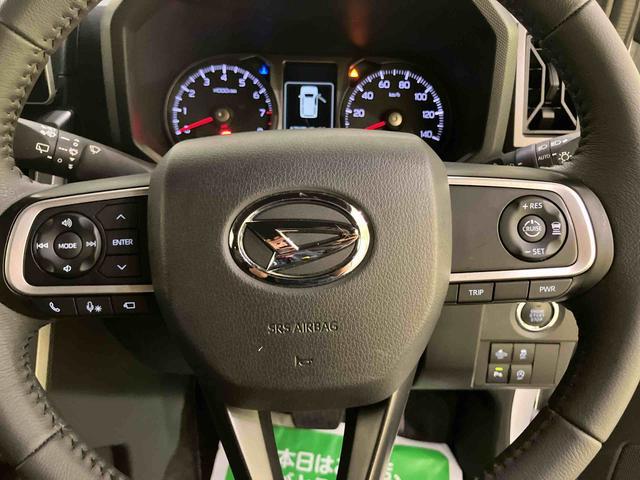 タフトGターボ クロムベンチャー運転席エアバッグ ABS 衝突被害軽減システム スマートキー LEDヘッドランプ ターボ 電動格納ミラー オートマチックハイビーム シートヒーター(山口県)の中古車