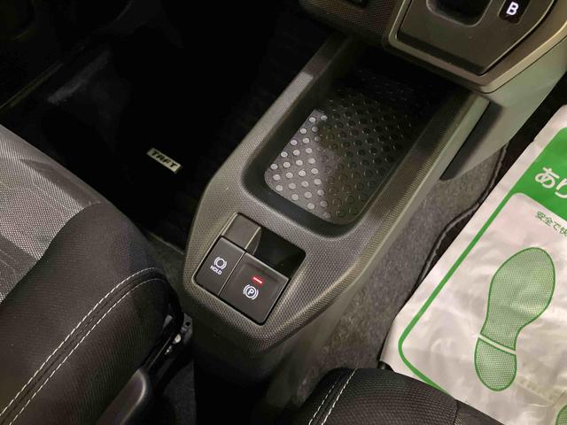 タフトGターボ クロムベンチャー運転席エアバッグ ABS 衝突被害軽減システム スマートキー LEDヘッドランプ ターボ 電動格納ミラー オートマチックハイビーム シートヒーター(山口県)の中古車