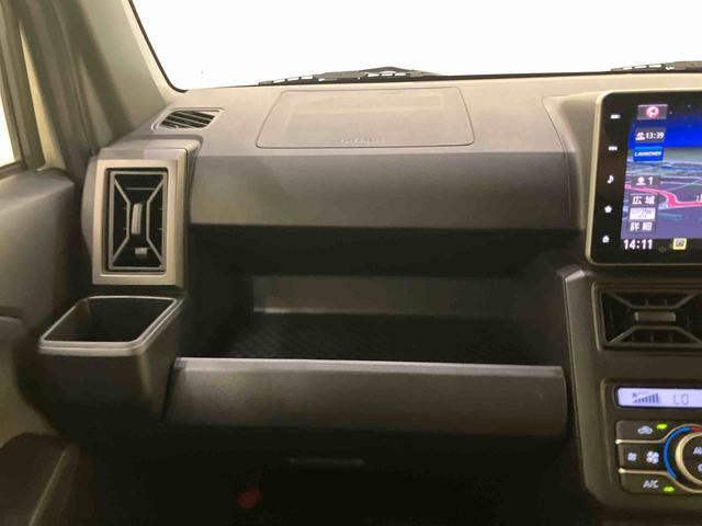 タフトGターボ クロムベンチャー運転席エアバッグ ABS 衝突被害軽減システム スマートキー LEDヘッドランプ ターボ 電動格納ミラー オートマチックハイビーム シートヒーター(山口県)の中古車