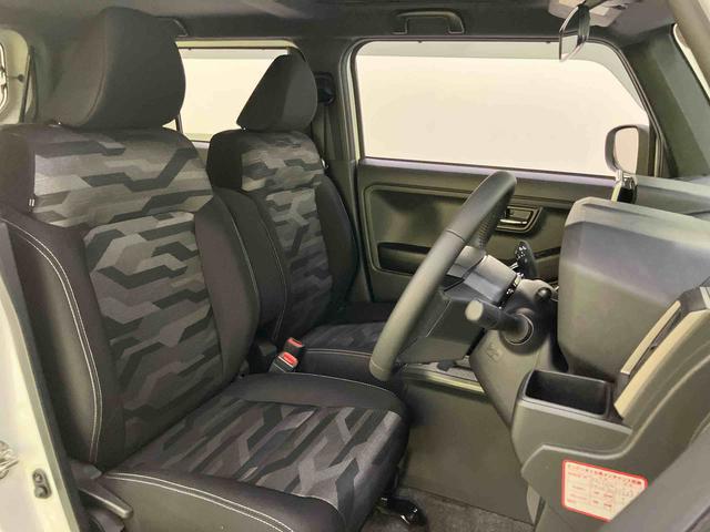 タフトGターボ クロムベンチャー運転席エアバッグ ABS 衝突被害軽減システム スマートキー LEDヘッドランプ ターボ 電動格納ミラー オートマチックハイビーム シートヒーター(山口県)の中古車
