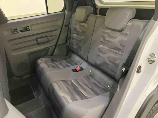 タフトGターボ クロムベンチャー運転席エアバッグ ABS 衝突被害軽減システム スマートキー LEDヘッドランプ ターボ 電動格納ミラー オートマチックハイビーム シートヒーター(山口県)の中古車