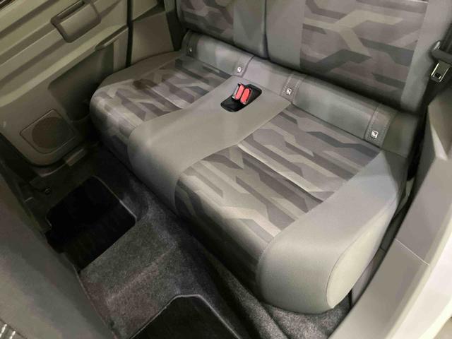 タフトGターボ クロムベンチャー運転席エアバッグ ABS 衝突被害軽減システム スマートキー LEDヘッドランプ ターボ 電動格納ミラー オートマチックハイビーム シートヒーター(山口県)の中古車