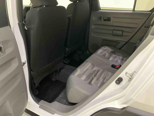 タフトGターボ クロムベンチャー運転席エアバッグ ABS 衝突被害軽減システム スマートキー LEDヘッドランプ ターボ 電動格納ミラー オートマチックハイビーム シートヒーター(山口県)の中古車
