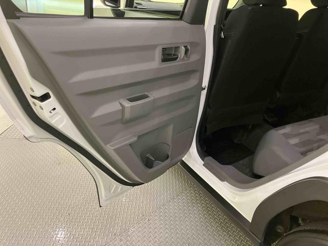 タフトGターボ クロムベンチャー運転席エアバッグ ABS 衝突被害軽減システム スマートキー LEDヘッドランプ ターボ 電動格納ミラー オートマチックハイビーム シートヒーター(山口県)の中古車