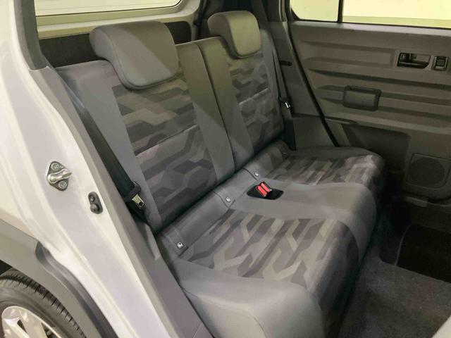 タフトGターボ クロムベンチャー運転席エアバッグ ABS 衝突被害軽減システム スマートキー LEDヘッドランプ ターボ 電動格納ミラー オートマチックハイビーム シートヒーター(山口県)の中古車