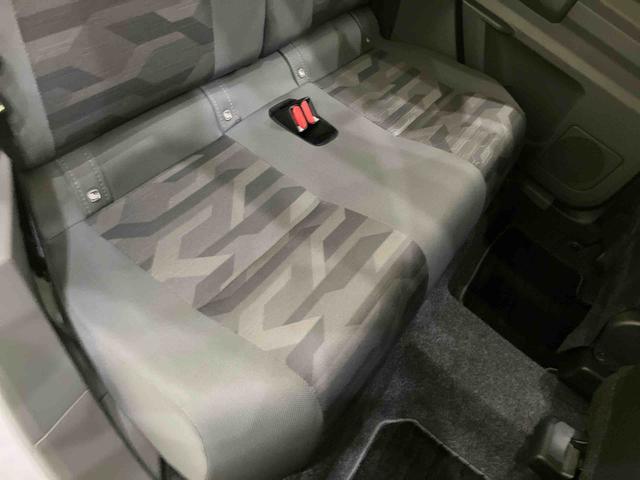 タフトGターボ クロムベンチャー運転席エアバッグ ABS 衝突被害軽減システム スマートキー LEDヘッドランプ ターボ 電動格納ミラー オートマチックハイビーム シートヒーター(山口県)の中古車