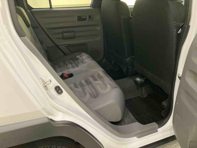 タフトGターボ クロムベンチャー運転席エアバッグ ABS 衝突被害軽減システム スマートキー LEDヘッドランプ ターボ 電動格納ミラー オートマチックハイビーム シートヒーター(山口県)の中古車