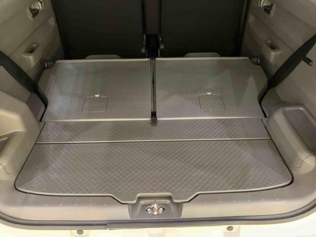 タフトGターボ クロムベンチャー運転席エアバッグ ABS 衝突被害軽減システム スマートキー LEDヘッドランプ ターボ 電動格納ミラー オートマチックハイビーム シートヒーター(山口県)の中古車