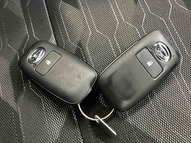 タフトGターボ クロムベンチャー運転席エアバッグ ABS 衝突被害軽減システム スマートキー LEDヘッドランプ ターボ 電動格納ミラー オートマチックハイビーム シートヒーター(山口県)の中古車