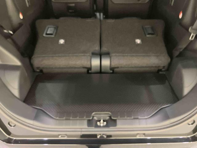タントカスタムRS左右パワースライド ドライブレコーダ レーダーブレーキサポート アイドリングストップ機能 1オーナ 禁煙 アルミ ナビ付 車線逸脱警報装置 シ−トヒ−タ− バックカメラ付 ターボ LED 点検記録簿(山口県)の中古車