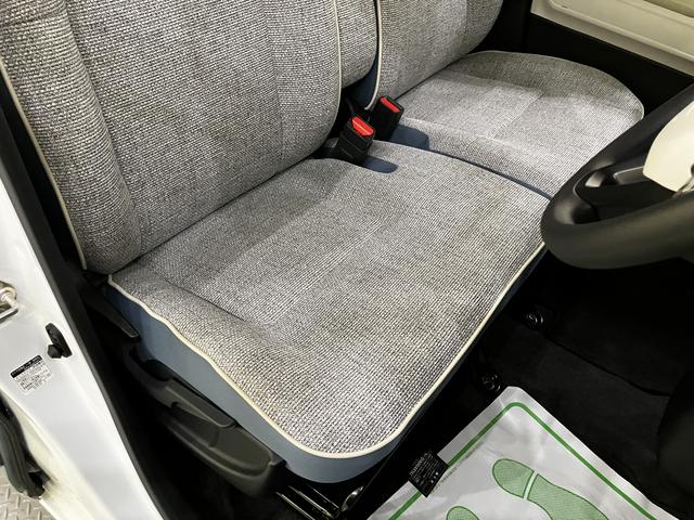 ムーヴキャンバスストライプスG両パワースライドドア 全方位カメラ装着車 Sヒーター スマートキー&プッシュスタート キーフリー ABS エアバック(山口県)の中古車