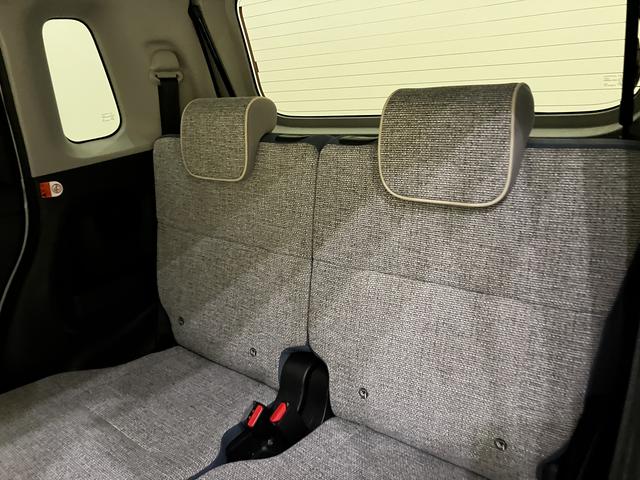 ムーヴキャンバスストライプスG両パワースライドドア 全方位カメラ装着車 Sヒーター スマートキー&プッシュスタート キーフリー ABS エアバック(山口県)の中古車