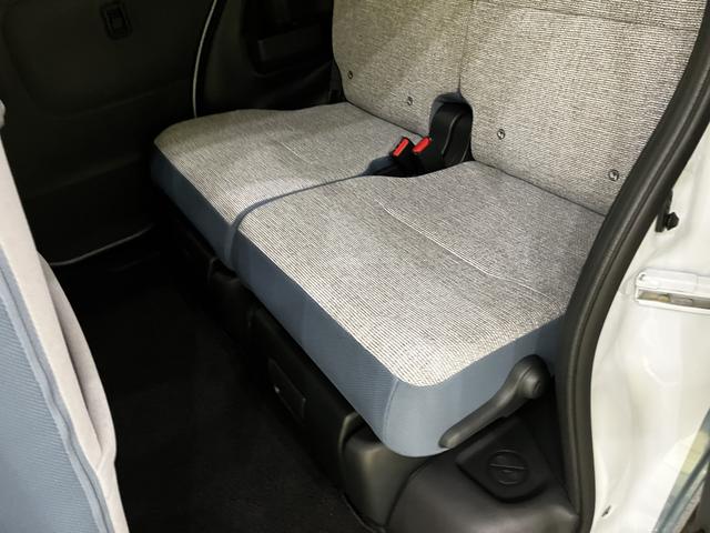 ムーヴキャンバスストライプスG両パワースライドドア 全方位カメラ装着車 Sヒーター スマートキー&プッシュスタート キーフリー ABS エアバック(山口県)の中古車