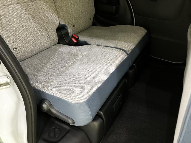 ムーヴキャンバスストライプスG両パワースライドドア 全方位カメラ装着車 Sヒーター スマートキー&プッシュスタート キーフリー ABS エアバック(山口県)の中古車