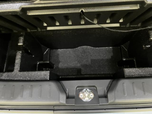 ムーヴキャンバスストライプスG両パワースライドドア 全方位カメラ装着車 Sヒーター スマートキー&プッシュスタート キーフリー ABS エアバック(山口県)の中古車