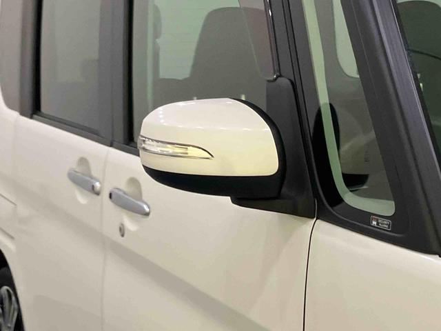 タントカスタムRS SAIII(山口県)の中古車