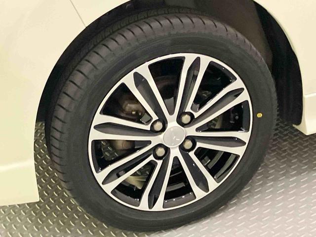 タントカスタムRS SAIII(山口県)の中古車