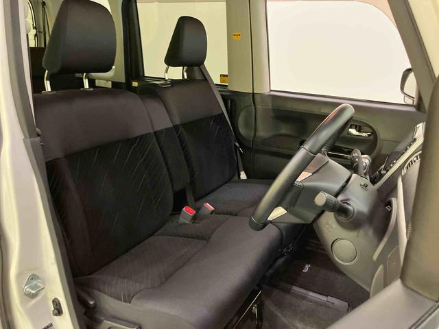 タントカスタムRS SAIII(山口県)の中古車