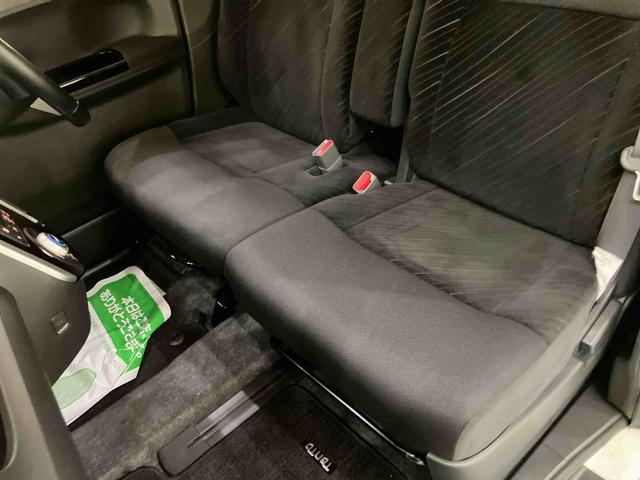 タントカスタムRS SAIII(山口県)の中古車