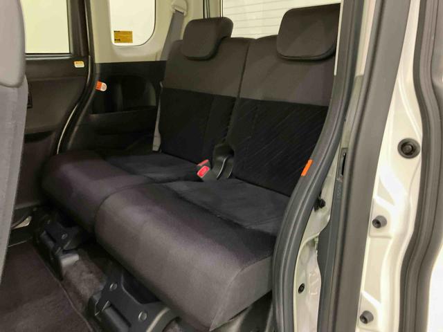 タントカスタムRS SAIII(山口県)の中古車