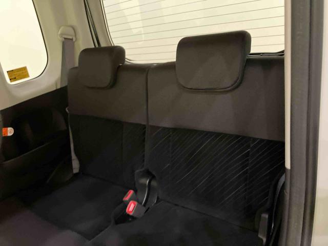 タントカスタムRS SAIII(山口県)の中古車