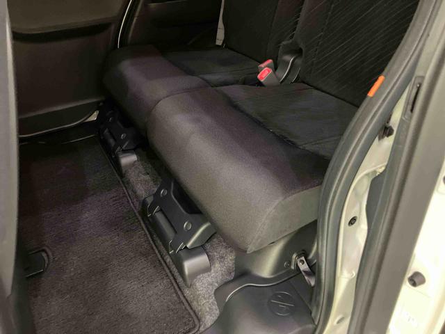 タントカスタムRS SAIII(山口県)の中古車