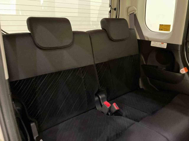 タントカスタムRS SAIII(山口県)の中古車