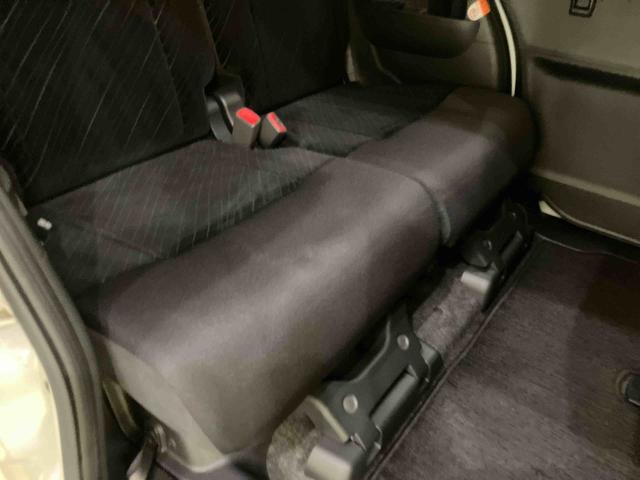 タントカスタムRS SAIII(山口県)の中古車