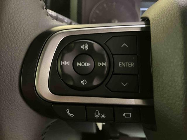 タフトＧターボ　ダーククロムベンチャーｉ−ｓｔｏｐ　パノラミックビューモニター　ＡＣＣ　電動格納ドアミラー　ＬＥＤヘッドライト　レーンアシスト　キーフリーシステム　シートヒータ　エアバッグ　アルミホイール　ＡＢＳ　オートマチックハイビーム（山口県）の中古車