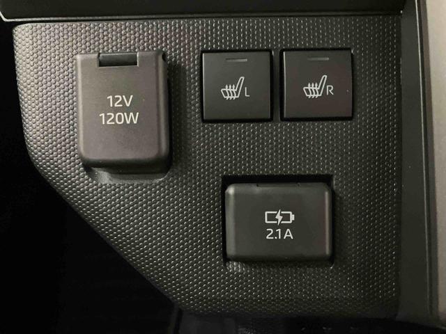 タフトＧターボ　ダーククロムベンチャーｉ−ｓｔｏｐ　パノラミックビューモニター　ＡＣＣ　電動格納ドアミラー　ＬＥＤヘッドライト　レーンアシスト　キーフリーシステム　シートヒータ　エアバッグ　アルミホイール　ＡＢＳ　オートマチックハイビーム（山口県）の中古車