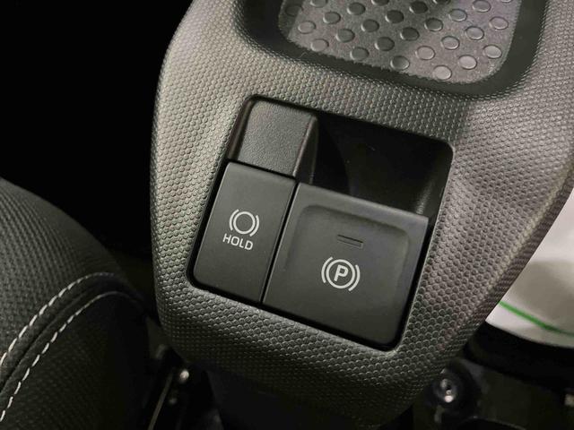タフトＧターボ　ダーククロムベンチャーｉ−ｓｔｏｐ　パノラミックビューモニター　ＡＣＣ　電動格納ドアミラー　ＬＥＤヘッドライト　レーンアシスト　キーフリーシステム　シートヒータ　エアバッグ　アルミホイール　ＡＢＳ　オートマチックハイビーム（山口県）の中古車