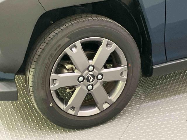 タフトＧターボ　ダーククロムベンチャーｉ−ｓｔｏｐ　パノラミックビューモニター　ＡＣＣ　電動格納ドアミラー　ＬＥＤヘッドライト　レーンアシスト　キーフリーシステム　シートヒータ　エアバッグ　アルミホイール　ＡＢＳ　オートマチックハイビーム（山口県）の中古車