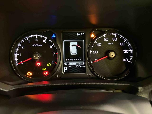 タフトＧターボ　ダーククロムベンチャーｉ−ｓｔｏｐ　パノラミックビューモニター　ＡＣＣ　電動格納ドアミラー　ＬＥＤヘッドライト　レーンアシスト　キーフリーシステム　シートヒータ　エアバッグ　アルミホイール　ＡＢＳ　オートマチックハイビーム（山口県）の中古車