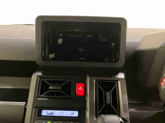 タフトＧターボ　ダーククロムベンチャーｉ−ｓｔｏｐ　パノラミックビューモニター　ＡＣＣ　電動格納ドアミラー　ＬＥＤヘッドライト　レーンアシスト　キーフリーシステム　シートヒータ　エアバッグ　アルミホイール　ＡＢＳ　オートマチックハイビーム（山口県）の中古車