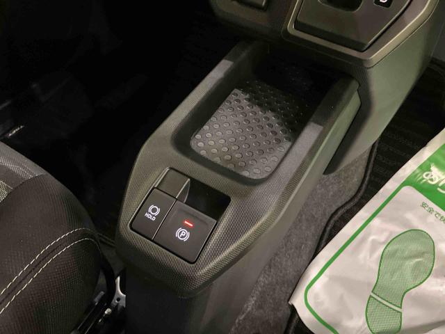 タフトＧターボ　ダーククロムベンチャーｉ−ｓｔｏｐ　パノラミックビューモニター　ＡＣＣ　電動格納ドアミラー　ＬＥＤヘッドライト　レーンアシスト　キーフリーシステム　シートヒータ　エアバッグ　アルミホイール　ＡＢＳ　オートマチックハイビーム（山口県）の中古車
