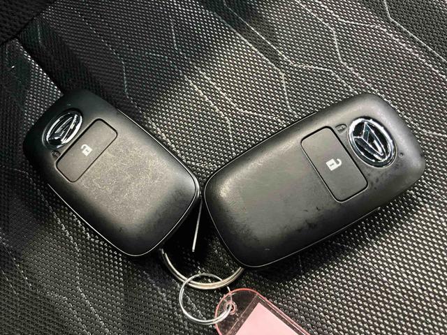 タフトＧターボ　ダーククロムベンチャーｉ−ｓｔｏｐ　パノラミックビューモニター　ＡＣＣ　電動格納ドアミラー　ＬＥＤヘッドライト　レーンアシスト　キーフリーシステム　シートヒータ　エアバッグ　アルミホイール　ＡＢＳ　オートマチックハイビーム（山口県）の中古車
