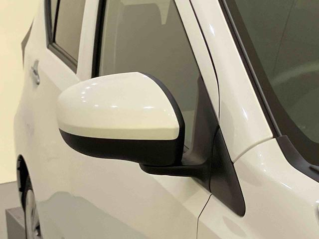 ミライースX SAIII電動ミラー 車線逸脱防止 Iストップ ハイビームアシスト キーフリーシステム 運転席エアバッグ ABS エマージェンシーブレーキ 低燃費(山口県)の中古車