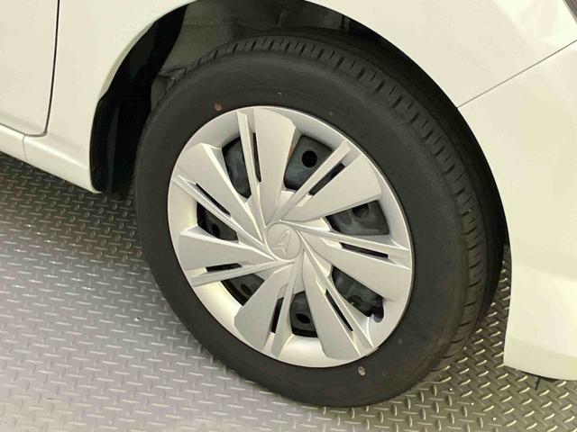 ミライースX SAIII電動ミラー 車線逸脱防止 Iストップ ハイビームアシスト キーフリーシステム 運転席エアバッグ ABS エマージェンシーブレーキ 低燃費(山口県)の中古車