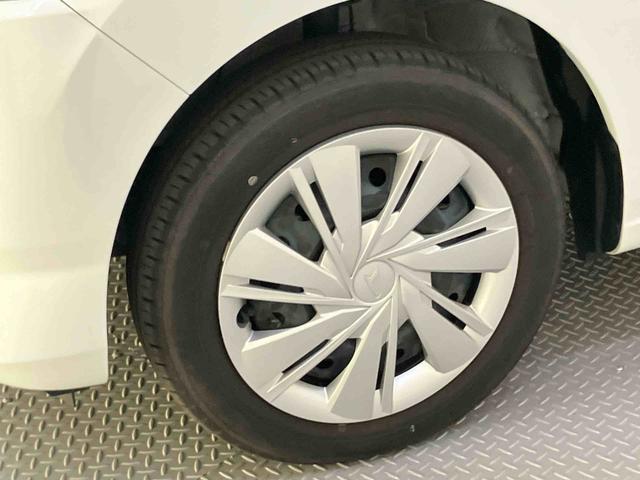 ミライースX SAIII電動ミラー 車線逸脱防止 Iストップ ハイビームアシスト キーフリーシステム 運転席エアバッグ ABS エマージェンシーブレーキ 低燃費(山口県)の中古車