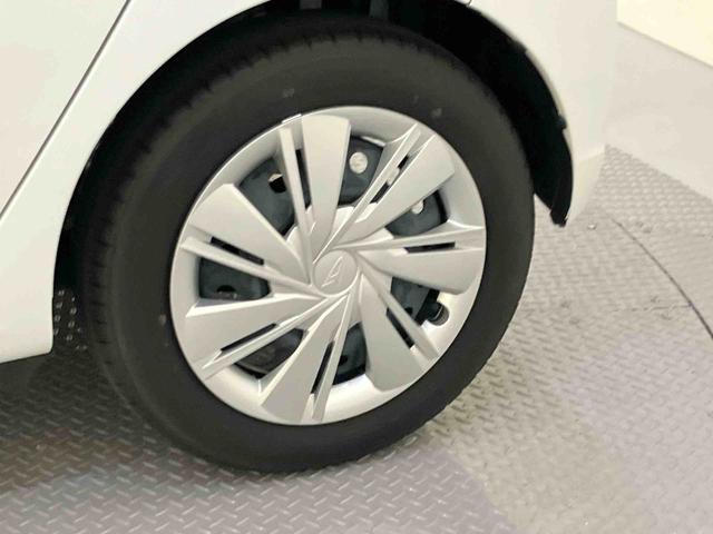 ミライースX SAIII電動ミラー 車線逸脱防止 Iストップ ハイビームアシスト キーフリーシステム 運転席エアバッグ ABS エマージェンシーブレーキ 低燃費(山口県)の中古車